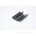 /msite/products/detail/productid/62931517/id/1515247.html